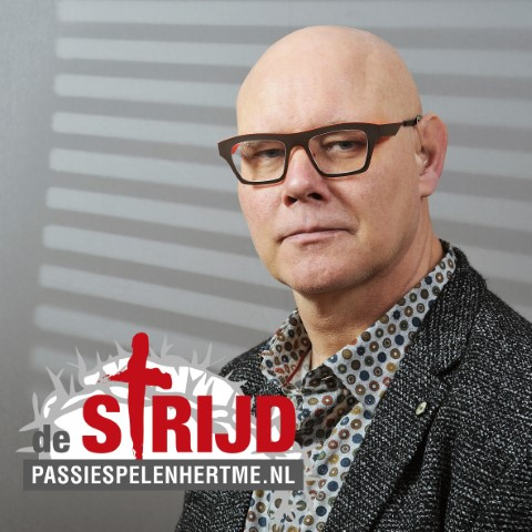 Overzicht Cast De Strijd Passiespelen Hertme Overzicht Cast De Strijd Passiespelen Hertme